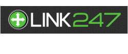 LINK247