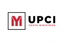 UPCI Youth Ministries