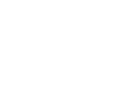 HYPHEN UPCI Youth Ministries